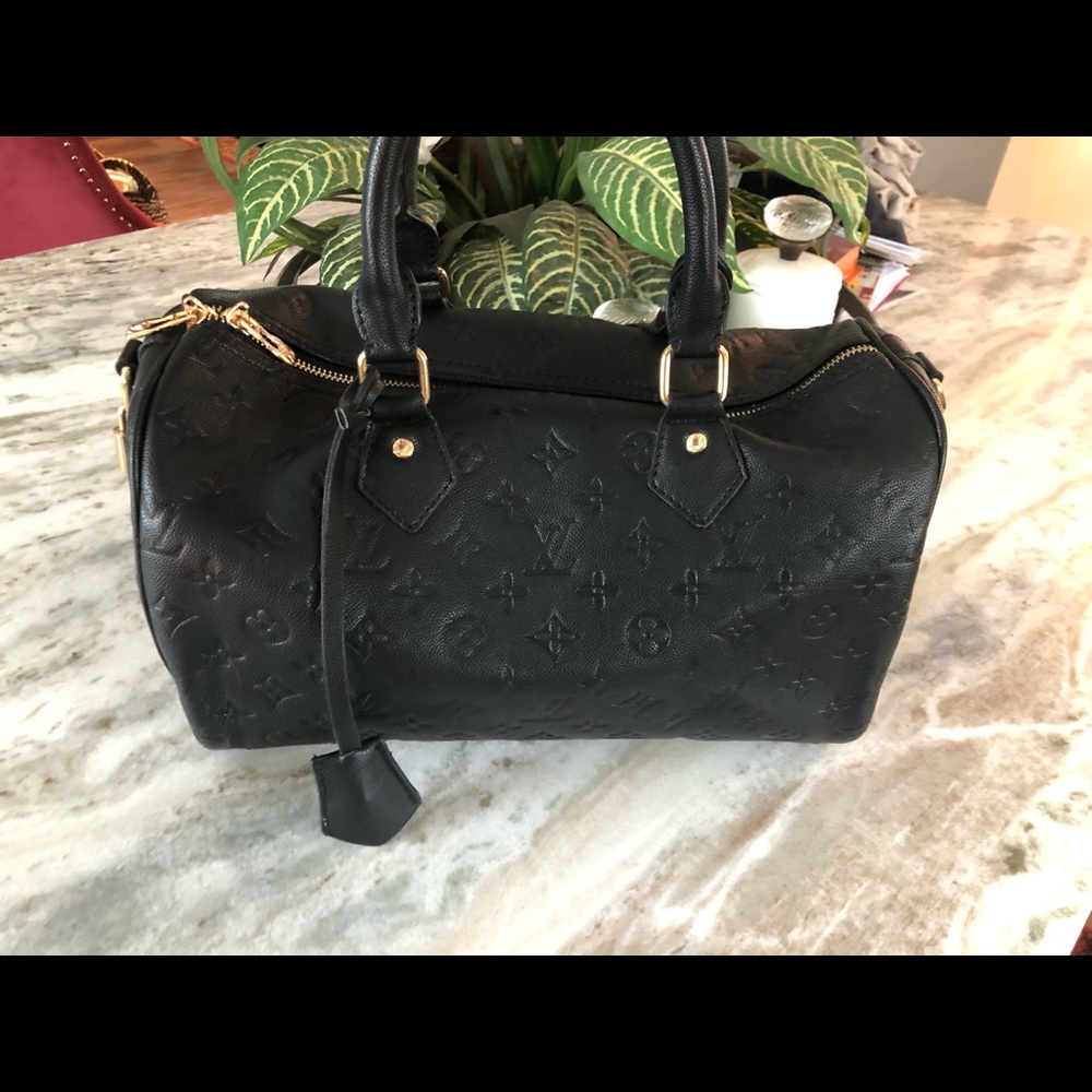 Luis Vuitton Purse